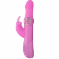 LAYLA BIG CRISTANTEMI VIBRADOR